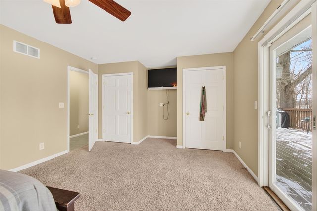 2415 Scott Road, Parma, MI 49269