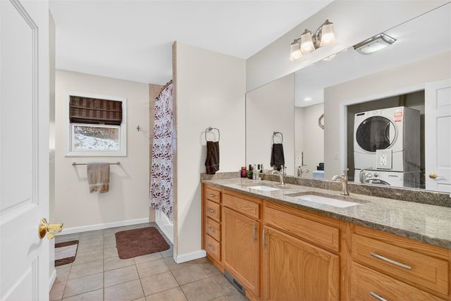 2415 Scott Road, Parma, MI 49269