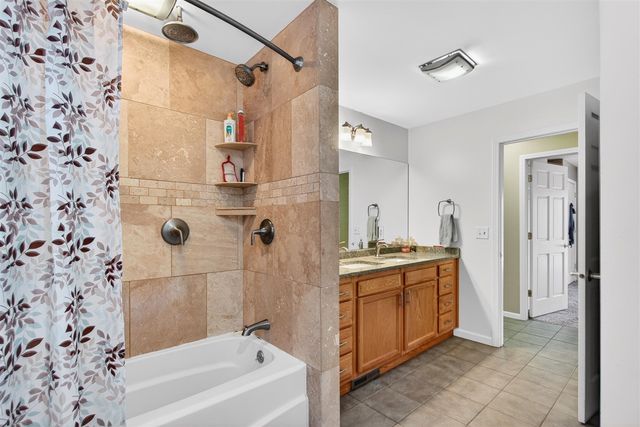 2415 Scott Road, Parma, MI 49269