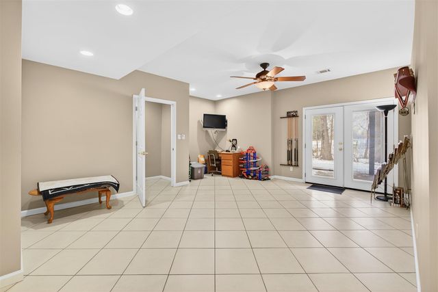 2415 Scott Road, Parma, MI 49269