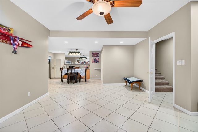 2415 Scott Road, Parma, MI 49269