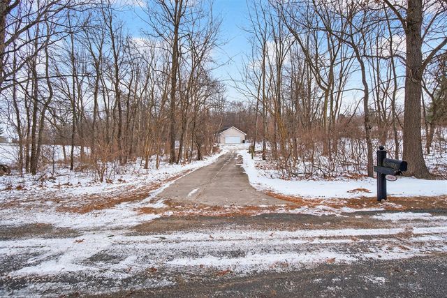 2415 Scott Road, Parma, MI 49269