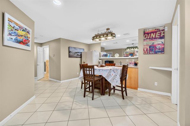 2415 Scott Road, Parma, MI 49269