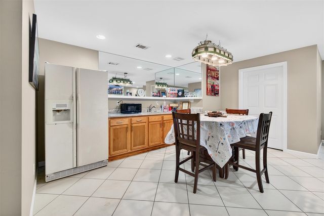 2415 Scott Road, Parma, MI 49269