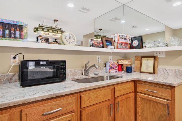 2415 Scott Road, Parma, MI 49269