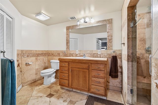 2415 Scott Road, Parma, MI 49269