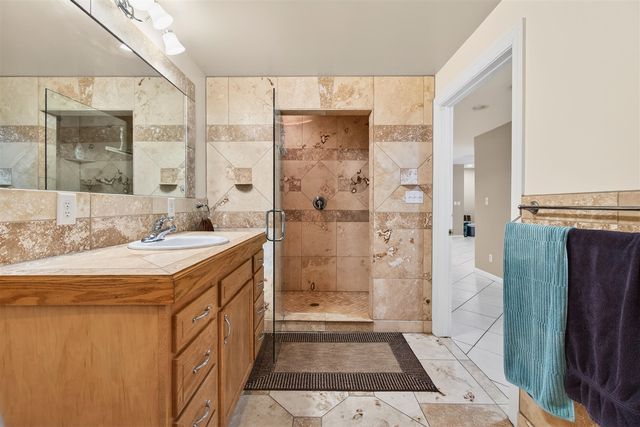 2415 Scott Road, Parma, MI 49269