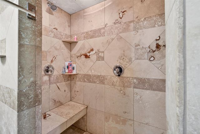 2415 Scott Road, Parma, MI 49269