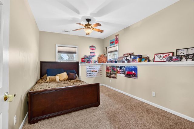 2415 Scott Road, Parma, MI 49269