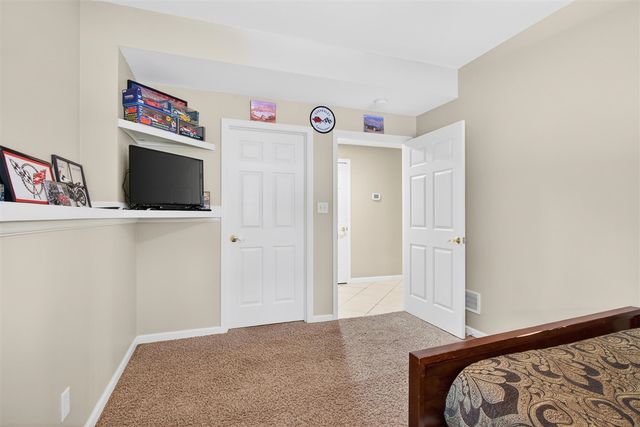 2415 Scott Road, Parma, MI 49269