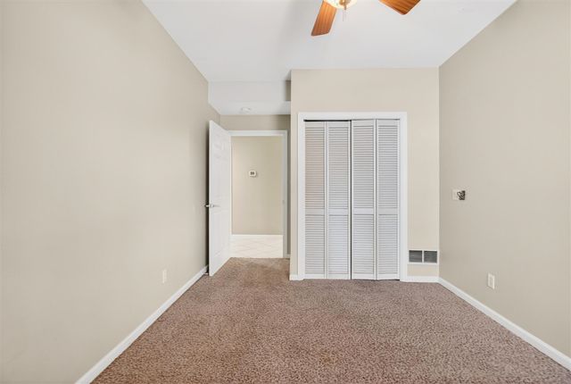 2415 Scott Road, Parma, MI 49269