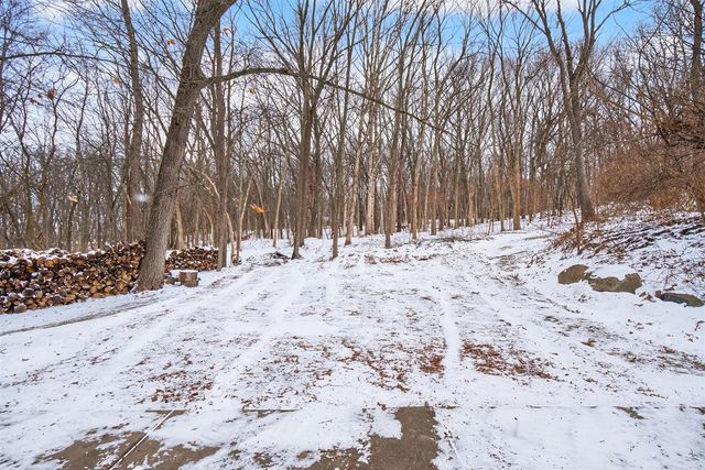 2415 Scott Road, Parma, MI 49269