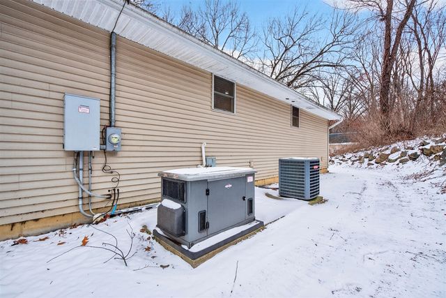 2415 Scott Road, Parma, MI 49269