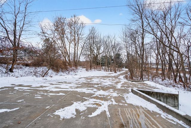 2415 Scott Road, Parma, MI 49269