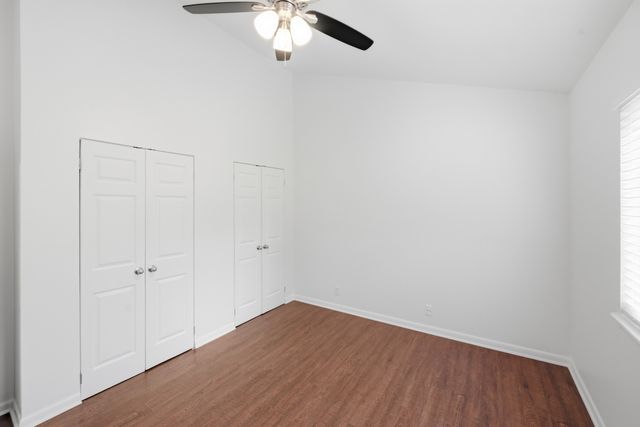 254 Summit Ridge Dr, Nashville, TN 37215