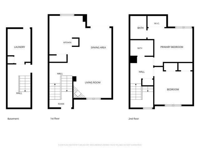 254 Summit Ridge Dr, Nashville, TN 37215