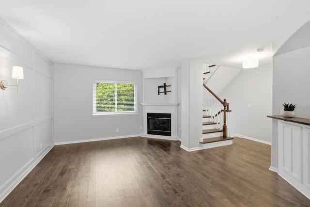 254 Summit Ridge Dr, Nashville, TN 37215