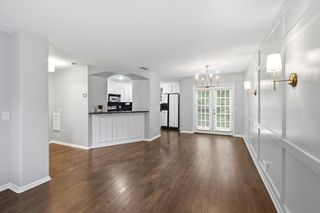 254 Summit Ridge Dr, Nashville, TN 37215