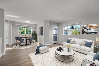 1401 Lomita Blvd 108, Harbor City, CA 90710