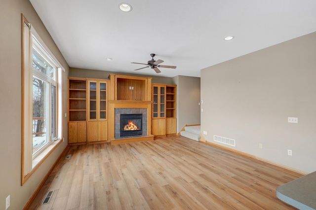 11314 163rd Street W, Lakeville, MN 55044