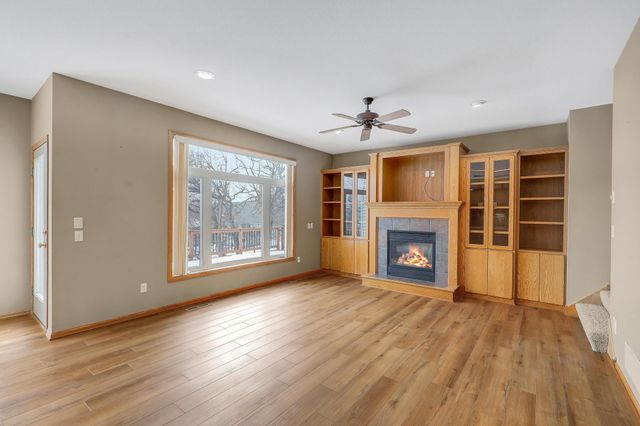 11314 163rd Street W, Lakeville, MN 55044