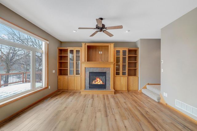 11314 163rd Street W, Lakeville, MN 55044