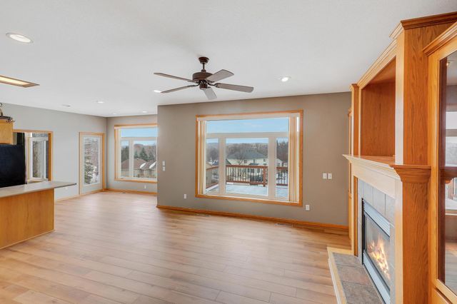 11314 163rd Street W, Lakeville, MN 55044