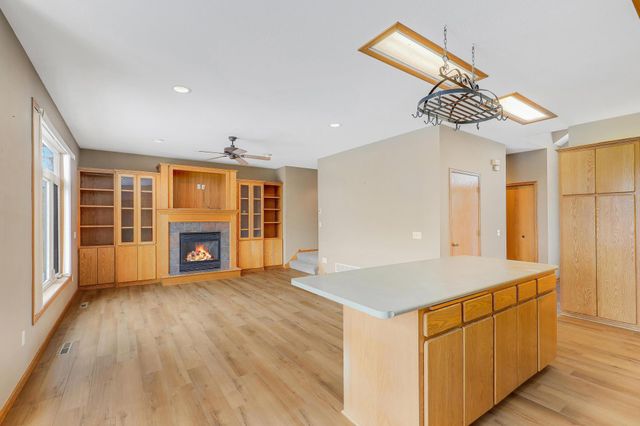 11314 163rd Street W, Lakeville, MN 55044