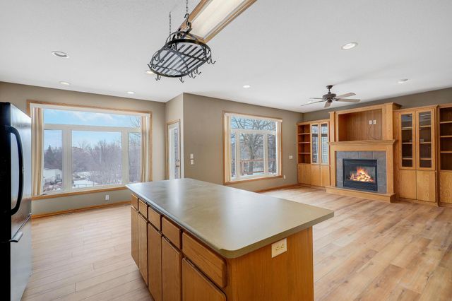 11314 163rd Street W, Lakeville, MN 55044