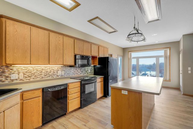 11314 163rd Street W, Lakeville, MN 55044