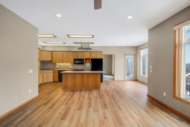 11314 163rd Street W, Lakeville, MN 55044