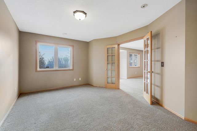 11314 163rd Street W, Lakeville, MN 55044