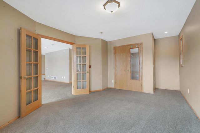 11314 163rd Street W, Lakeville, MN 55044