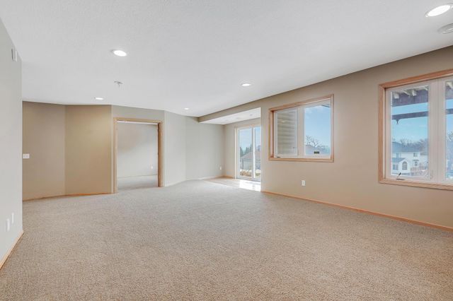 11314 163rd Street W, Lakeville, MN 55044