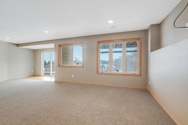 11314 163rd Street W, Lakeville, MN 55044