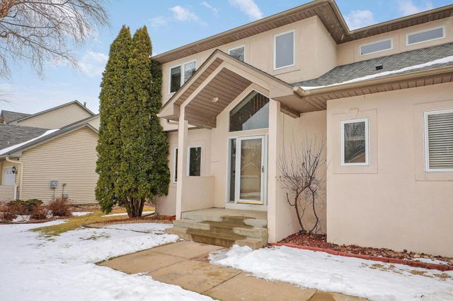 11314 163rd Street W, Lakeville, MN 55044