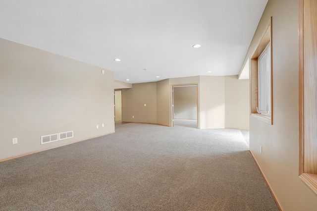 11314 163rd Street W, Lakeville, MN 55044