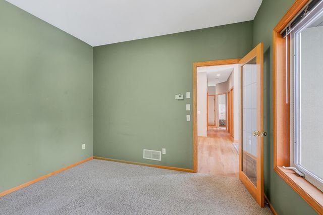 11314 163rd Street W, Lakeville, MN 55044