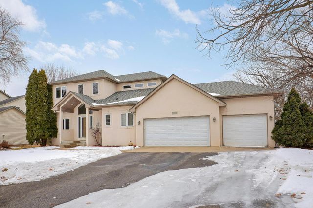 11314 163rd Street W, Lakeville, MN 55044