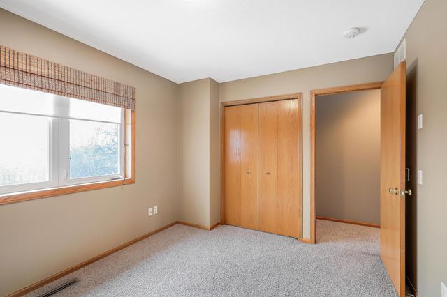 11314 163rd Street W, Lakeville, MN 55044