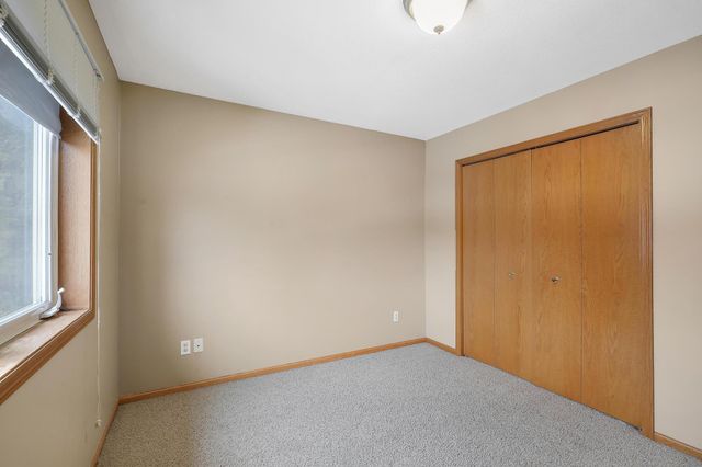 11314 163rd Street W, Lakeville, MN 55044