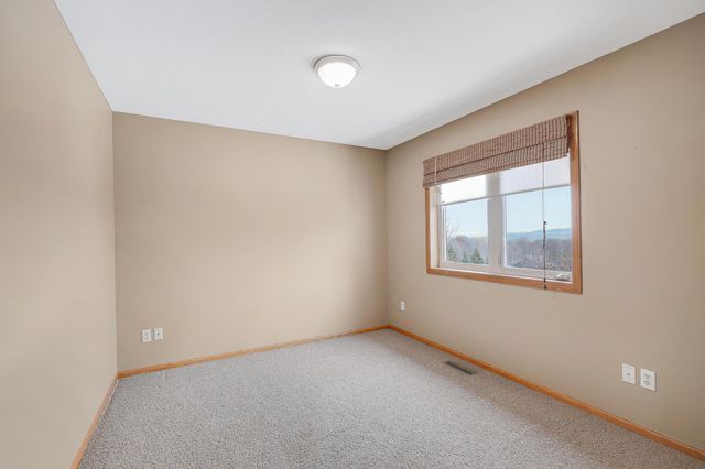 11314 163rd Street W, Lakeville, MN 55044