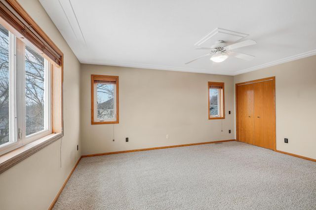 11314 163rd Street W, Lakeville, MN 55044