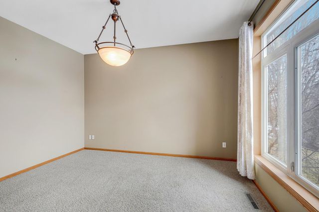 11314 163rd Street W, Lakeville, MN 55044