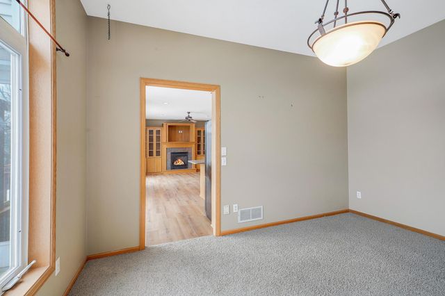 11314 163rd Street W, Lakeville, MN 55044