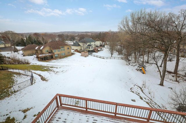 11314 163rd Street W, Lakeville, MN 55044