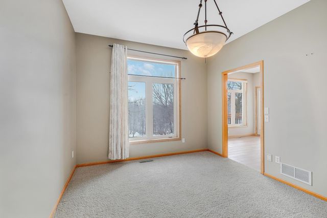 11314 163rd Street W, Lakeville, MN 55044