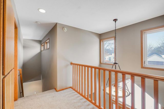 11314 163rd Street W, Lakeville, MN 55044