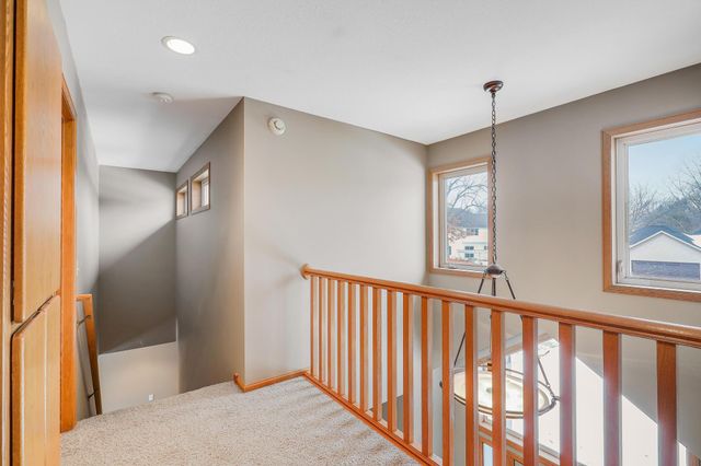 11314 163rd Street W, Lakeville, MN 55044