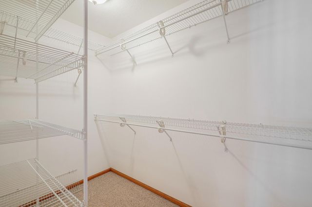 11314 163rd Street W, Lakeville, MN 55044